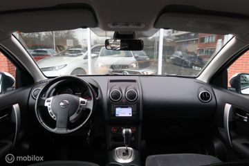 Voertuigafbeelding 8