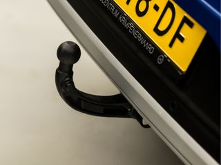 Voertuigafbeelding 29