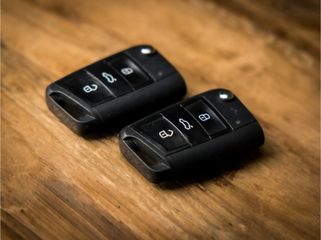 Voertuigafbeelding 33