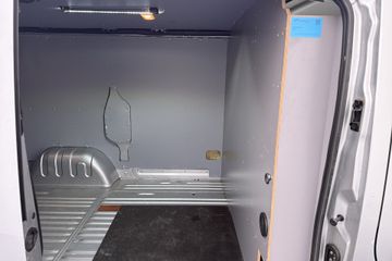 Voertuigafbeelding 10