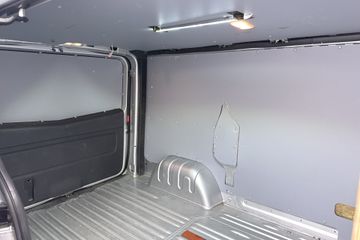 Voertuigafbeelding 11