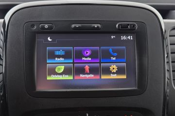 Voertuigafbeelding 19