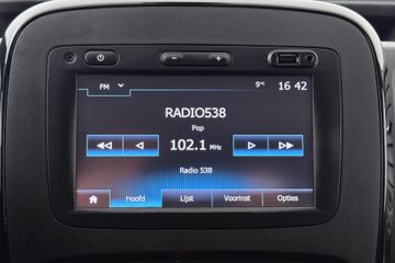 Voertuigafbeelding 20