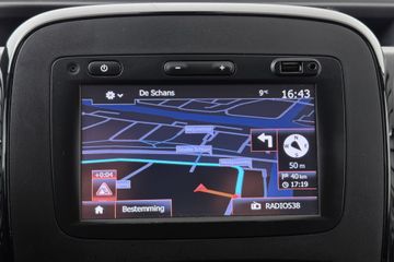 Voertuigafbeelding 21