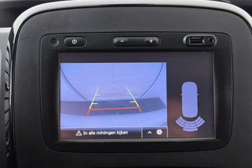 Voertuigafbeelding 22