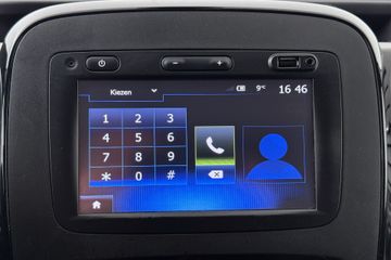 Voertuigafbeelding 23