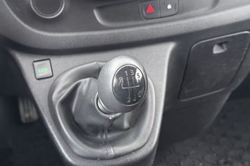 Voertuigafbeelding 25