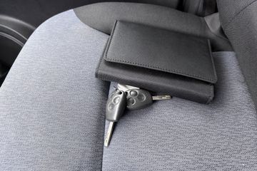 Voertuigafbeelding 26