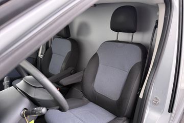 Voertuigafbeelding 7