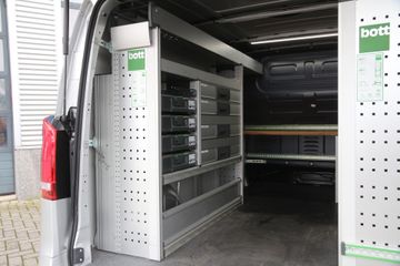 Voertuigafbeelding 10