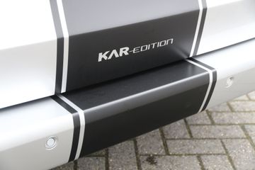 Voertuigafbeelding 15