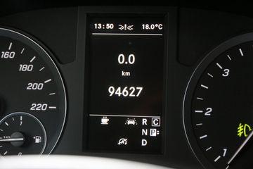 Voertuigafbeelding 6