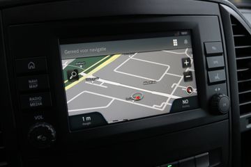 Voertuigafbeelding 9