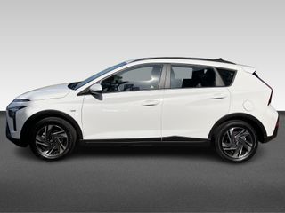 Voertuigafbeelding 1