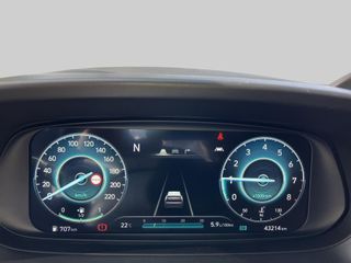 Voertuigafbeelding 10