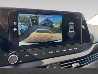 Voertuigafbeelding 11