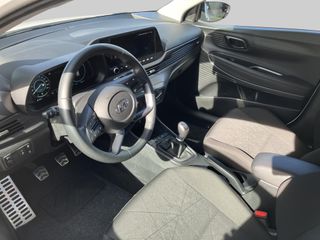 Voertuigafbeelding 6