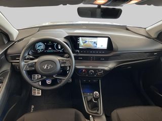 Voertuigafbeelding 7