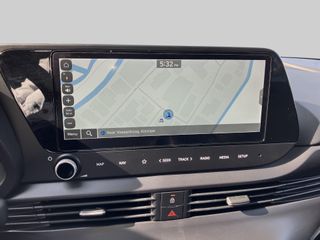 Voertuigafbeelding 9