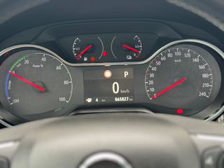 Voertuigafbeelding 23