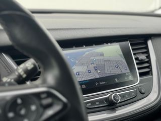 Voertuigafbeelding 37