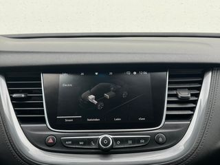 Voertuigafbeelding 39