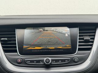 Voertuigafbeelding 40