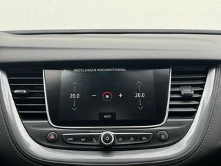 Voertuigafbeelding 41