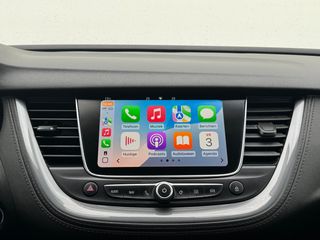 Voertuigafbeelding 42