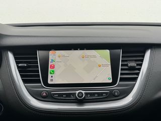 Voertuigafbeelding 43