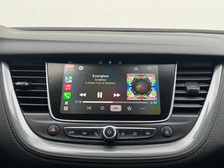 Voertuigafbeelding 44