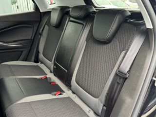 Voertuigafbeelding 45