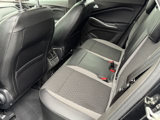 Voertuigafbeelding 46