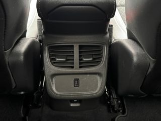 Voertuigafbeelding 47