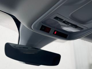 Voertuigafbeelding 48