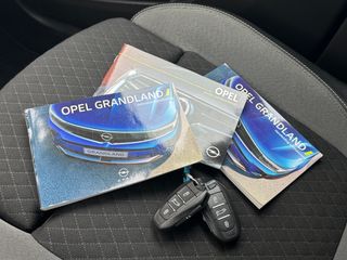 Voertuigafbeelding 49