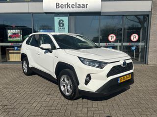 Voertuigafbeelding 11