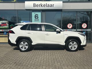 Voertuigafbeelding 2