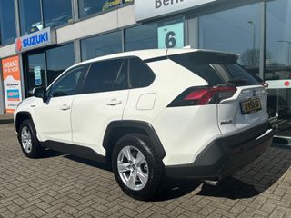 Voertuigafbeelding 20