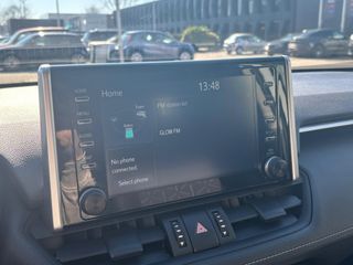 Voertuigafbeelding 22