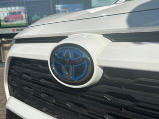 Voertuigafbeelding 25