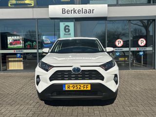 Voertuigafbeelding 7