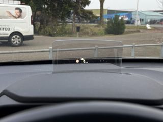 Voertuigafbeelding 21