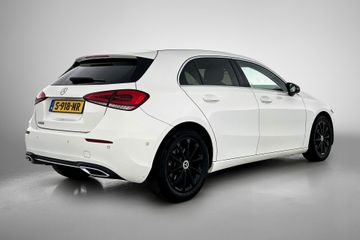 Voertuigafbeelding 11