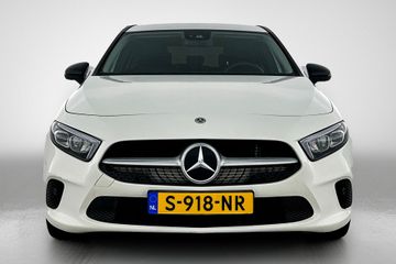 Voertuigafbeelding 14