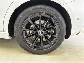 Voertuigafbeelding 34