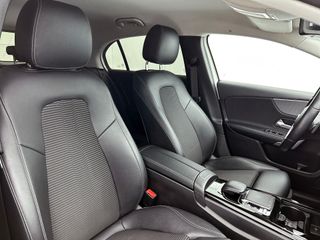 Voertuigafbeelding 35