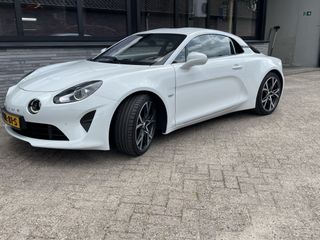 Voertuigafbeelding 1