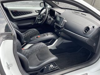 Voertuigafbeelding 10