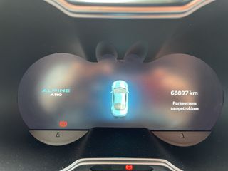 Voertuigafbeelding 11